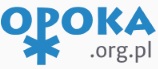 Opoka org pl 