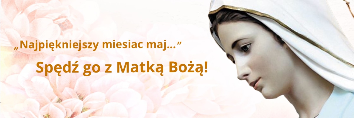 81.Tydzien milosierdzia SM