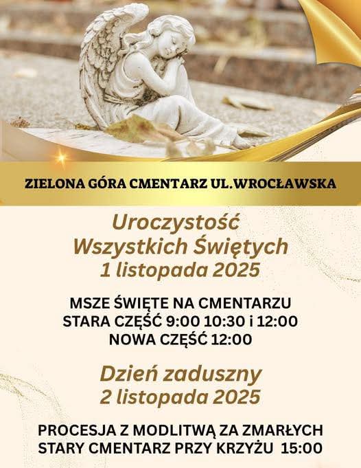 FB IMG 1761410131615