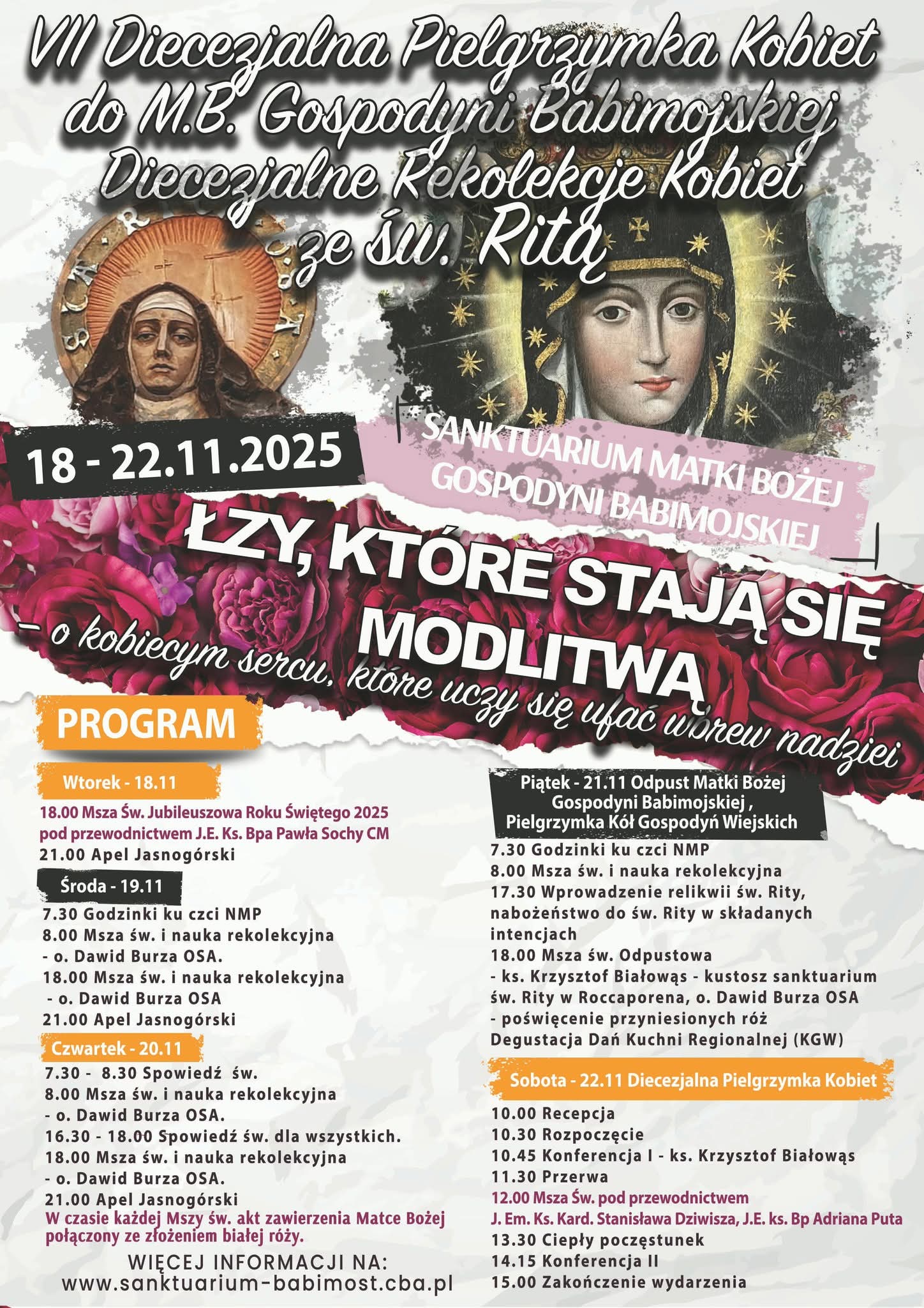 FB IMG 1762866297640