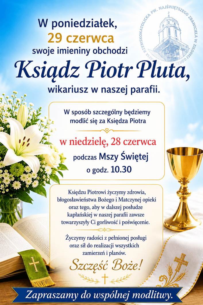Im Ks Piotra 2026 resizer