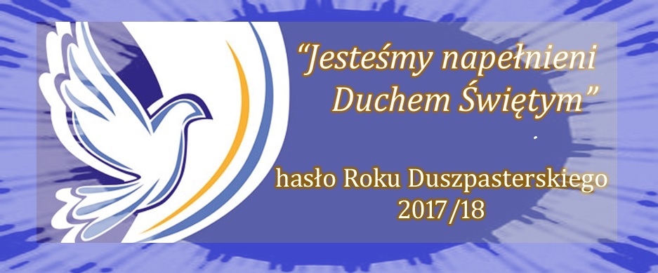 Nowy Rok Duszpasterski 2017 (94)