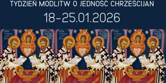 ekumenizm 2026 660x330